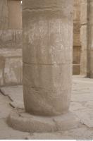 Photo Reference of Karnak Temple 0104